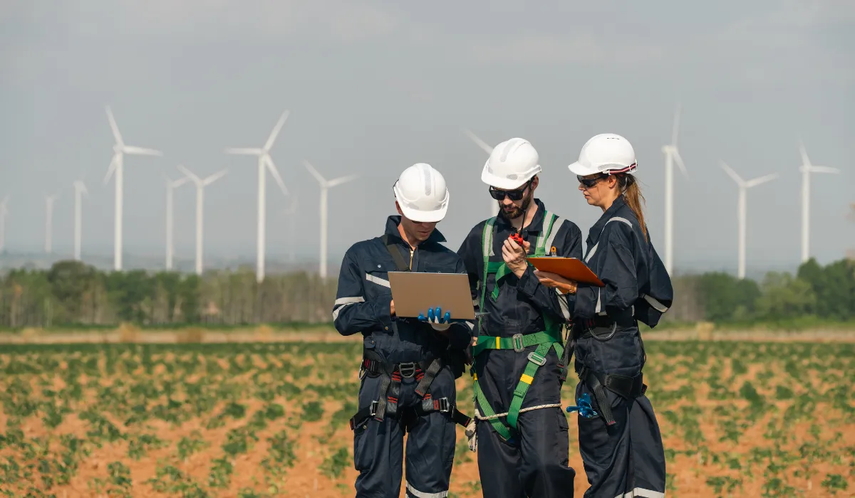 SME Expansion Grant